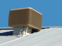 Ducted Air Conditioning Adelaide image 2